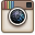 Instagram Instagram
